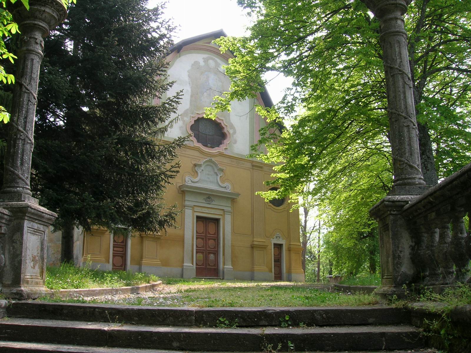 Sasello